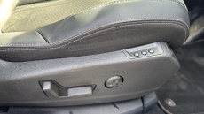 Peugeot 5008 1.6 PureTech 180 GT Premium 5dr EAT8 Petrol Estate